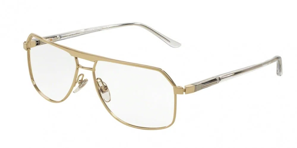 Starck Eyes 2012 Eyeglasses - view 3